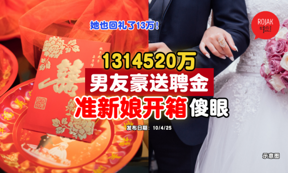 wedding-fake-brideprice