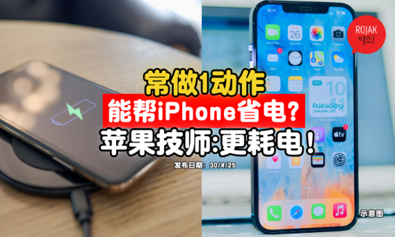 iphone-1-action-waste-battery