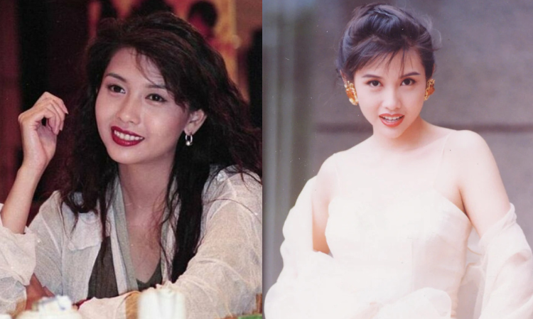ChingmyYau-and-daughter-pretty