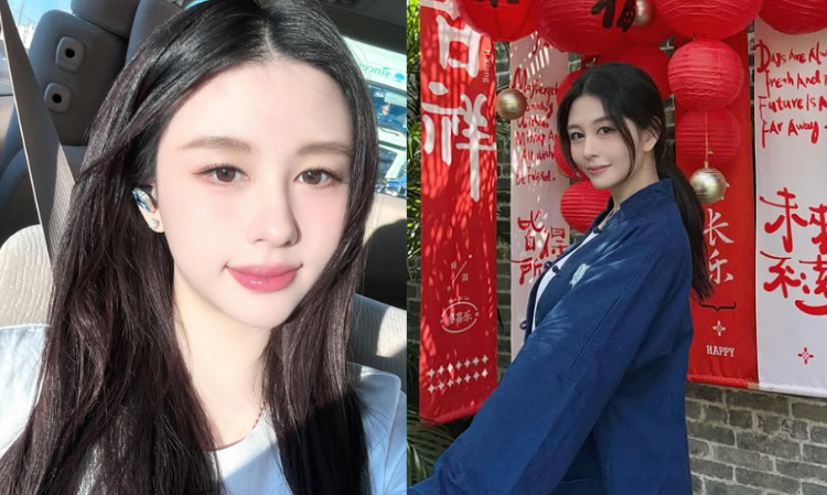 ChingmyYau-and-daughter-pretty