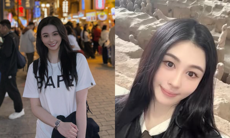ChingmyYau-and-daughter-pretty