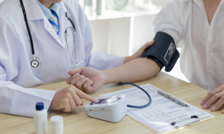 high-blood-pressure-cannot-eat-these-foods-