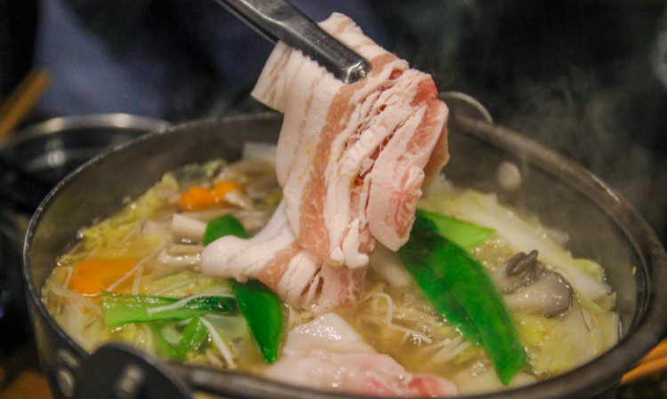 high-blood-pressure-cannot-eat-these-foods