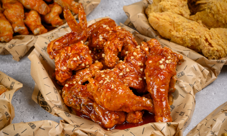 high-blood-pressure-cannot-eat-these-foods