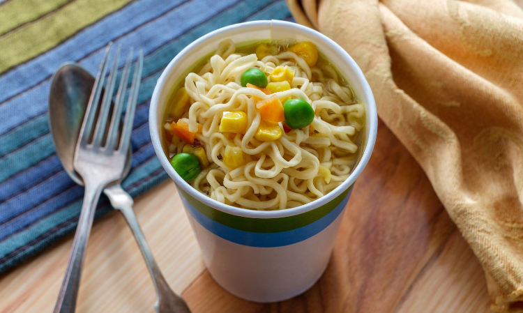 high-blood-pressure-cannot-eat-these-foods