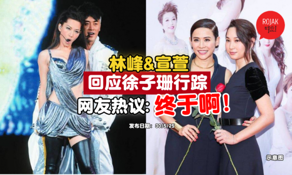 RaymondLam-KateTsui-recent-whereabouts