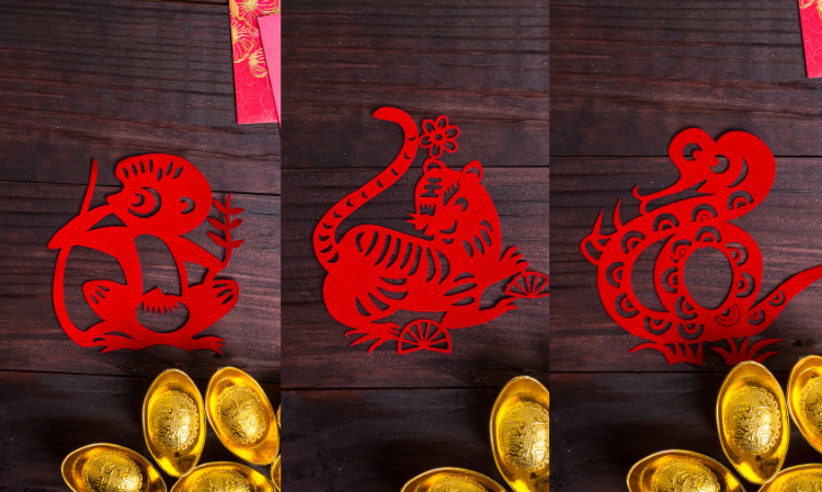scond-half-of-2025-12-zodiac-luck