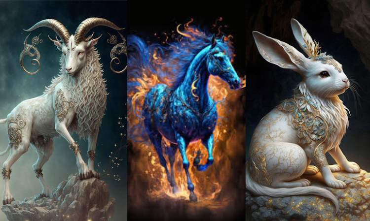 scond-half-of-2025-12-zodiac-luck-
