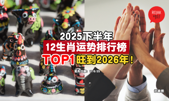 scond-half-of-2025-12-zodiac-luck