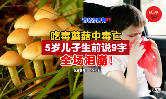 poison-mushroom-food-poisoning