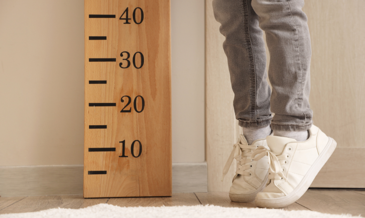 5yearsold-kid-height-106cm