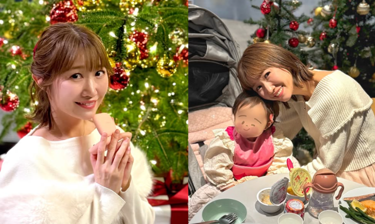 Kazumi-Urano-rare-disease