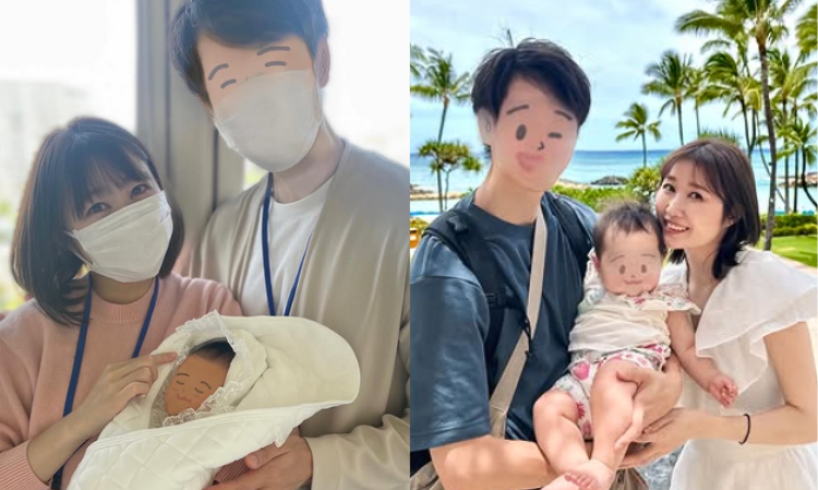 Kazumi-Urano-rare-disease