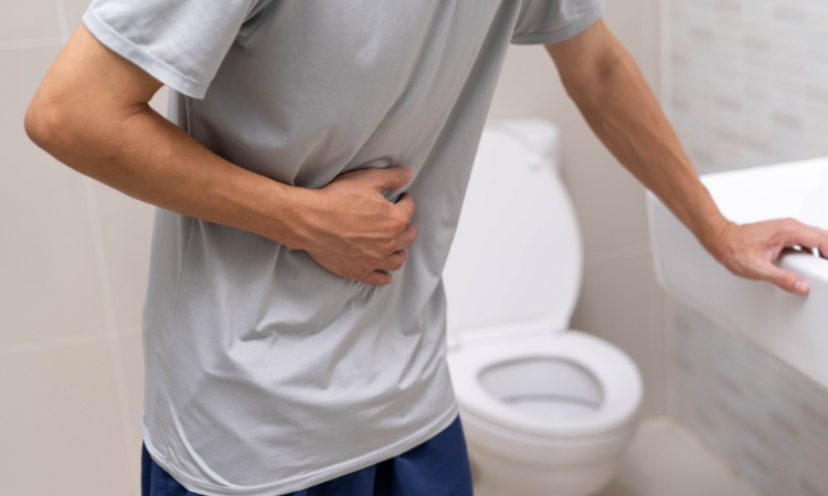 finish-eating-want-to-poop-reason