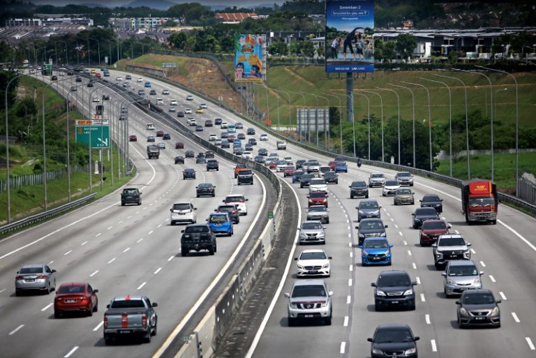 no-toll-increase-for-10-highways