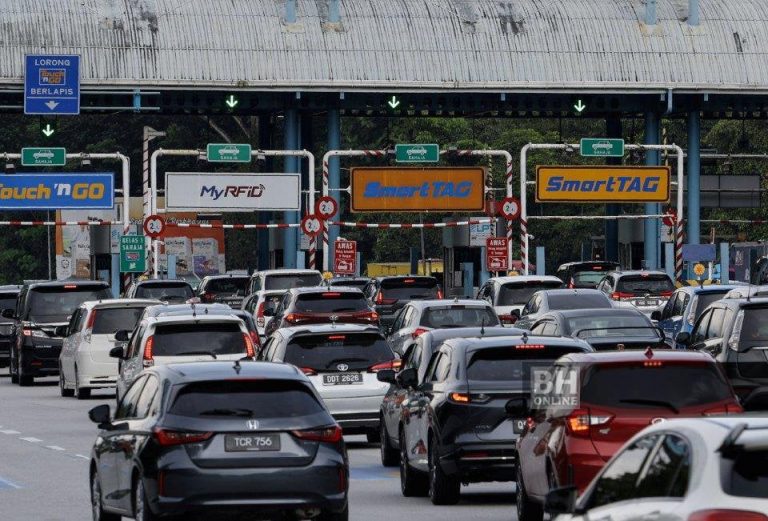 no-toll-increase-for-10-highways