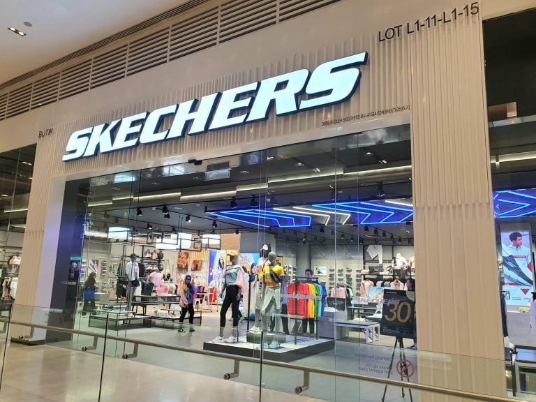 skechers-july-promotion