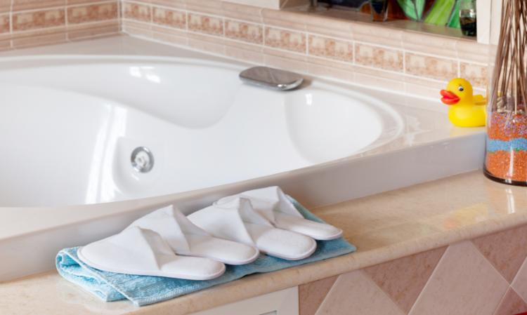 hotel-bath-do-not-barefoot