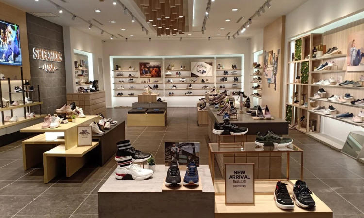skechers-july-promotion