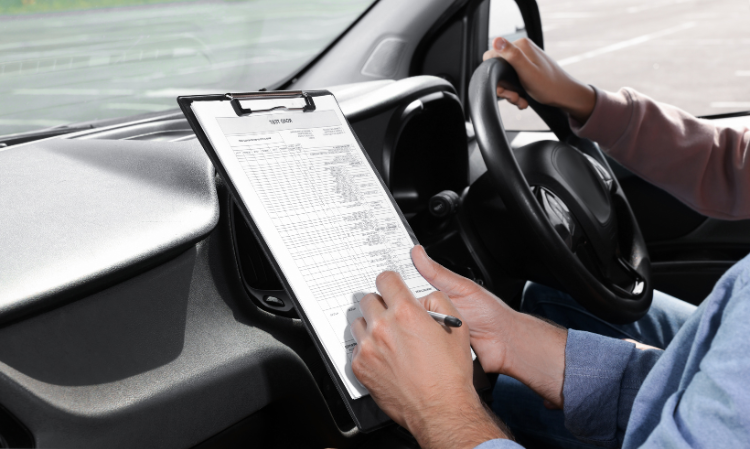 Licences-GDL-PSV-involved-crashes-suspended-pending-investigations