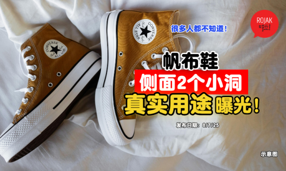 side-of-shoe-2-holes