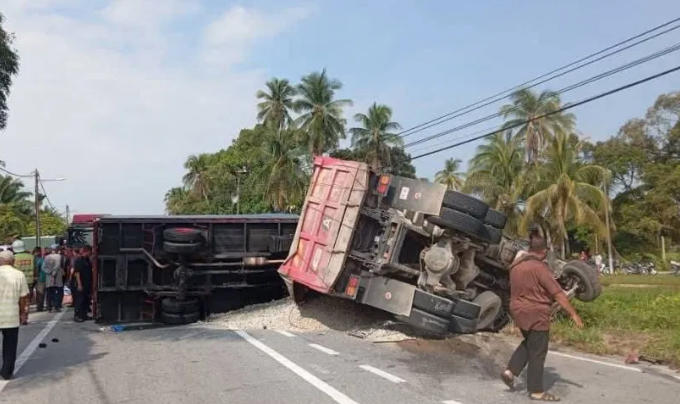 Licences-GDL-PSV-involved-crashes-suspended-pending-investigations