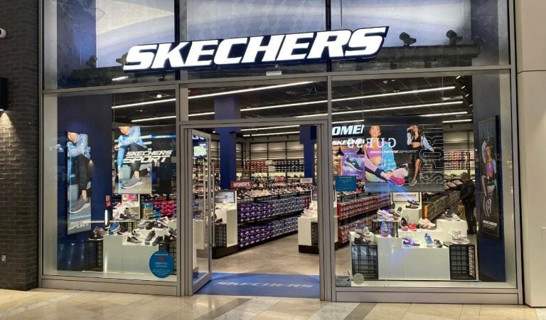 skechers-july-promotion