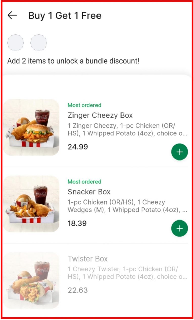 August-grabfodd-kfc-buy1free1-