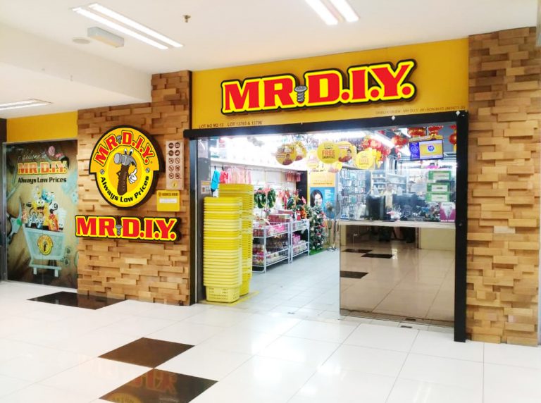 mr-diy-can-use-sara-aid