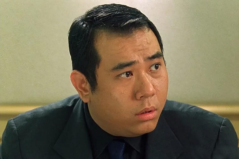 William-Wai-LunDuen-actor-passes-away