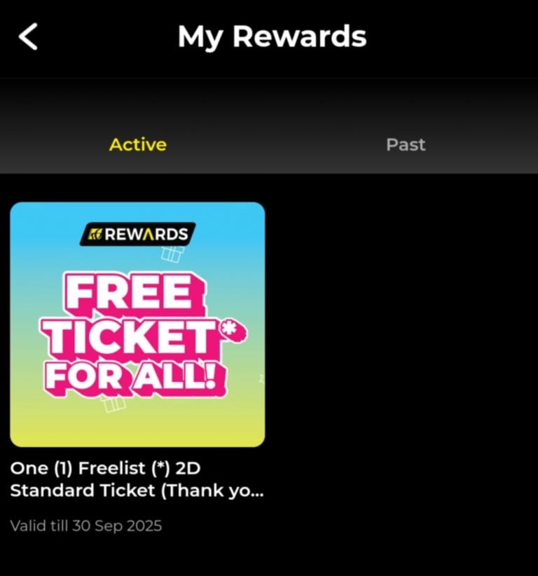 GSC-free-ticket-for-all-