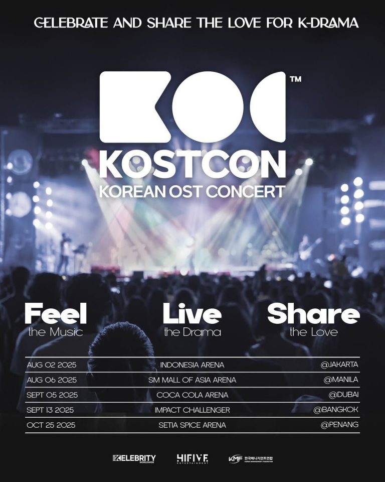 OCTOBER-malaysia-concerts-happen-same-day-