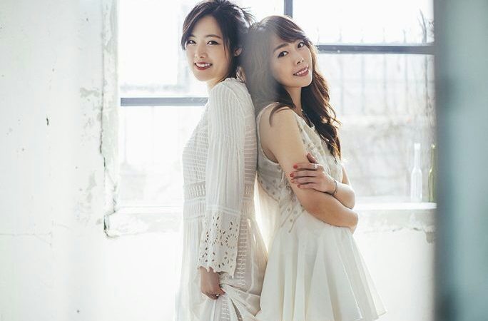 kpop-girl-group-member-passes-away