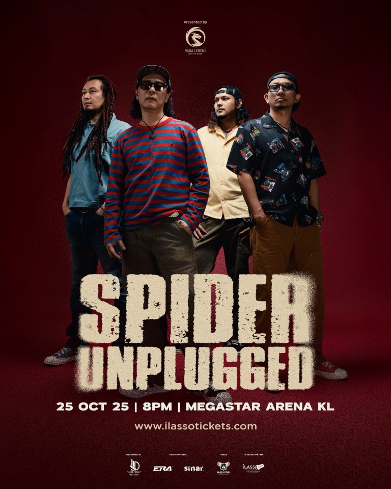 OCTOBER-malaysia-concerts-happen-same-day