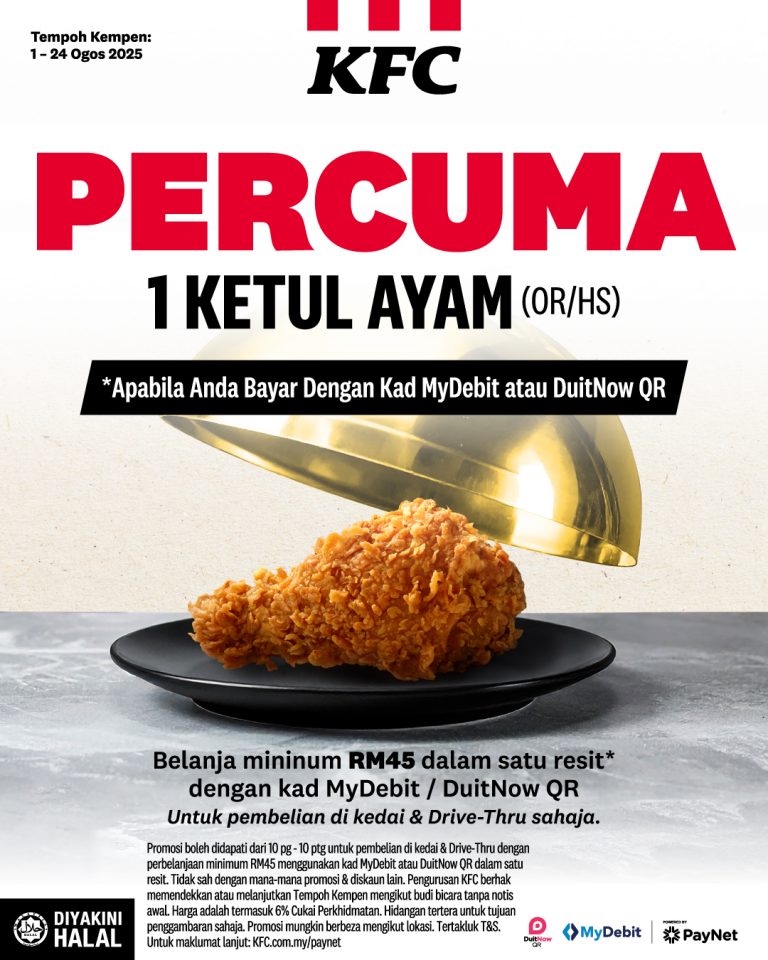 kfc-August-free-ayam-goreng