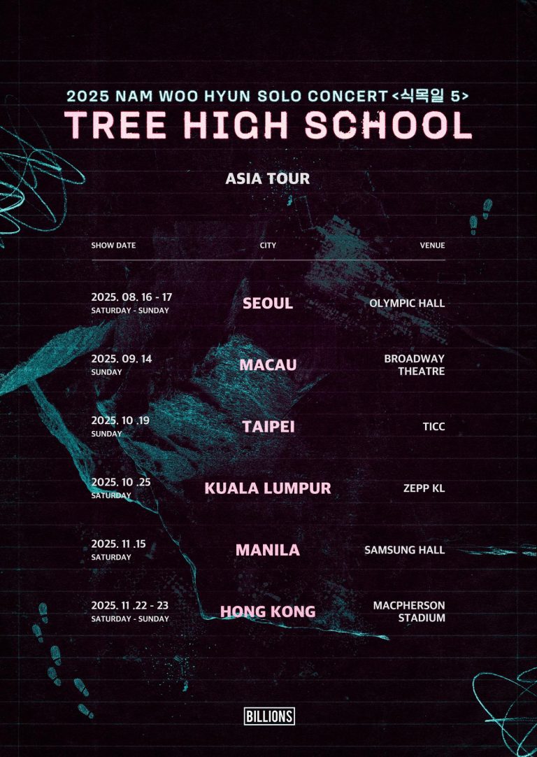 OCTOBER-malaysia-concerts-happen-same-day