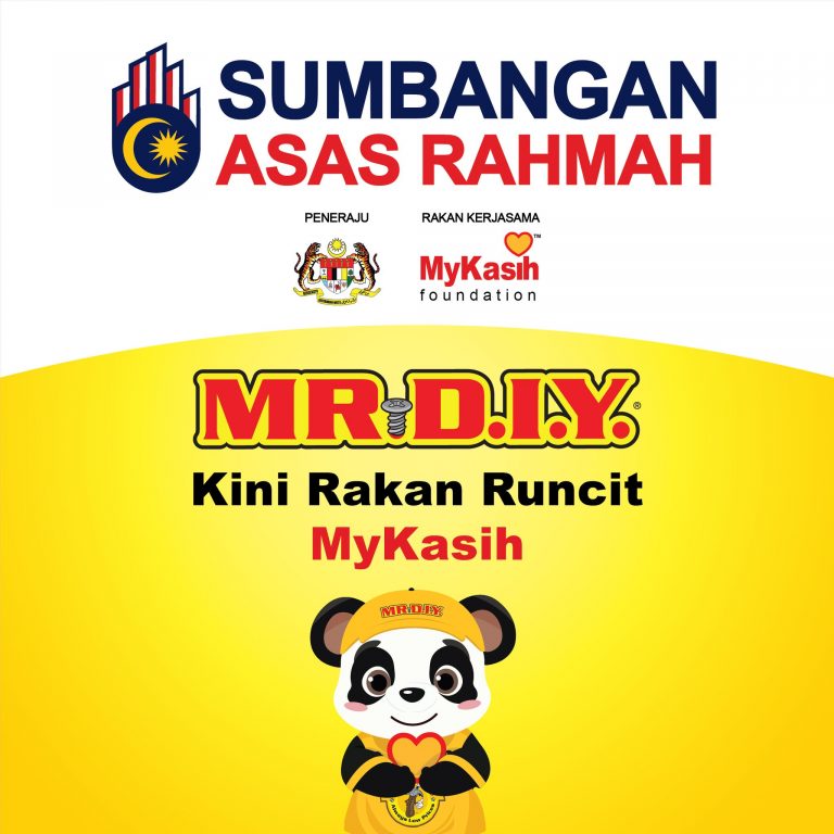 mr-diy-can-use-sara-aid-