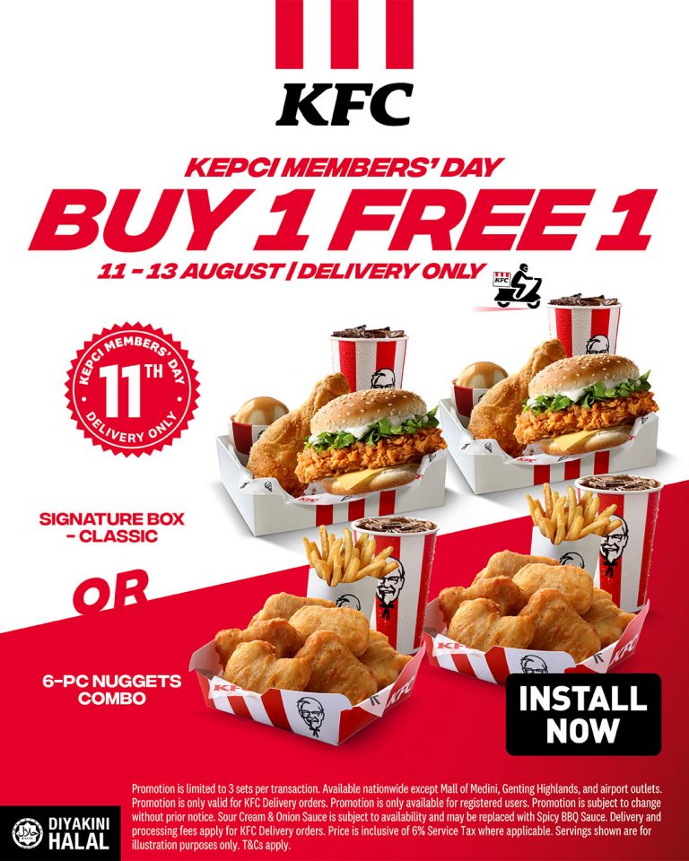 kfc-set-August-buy1free1