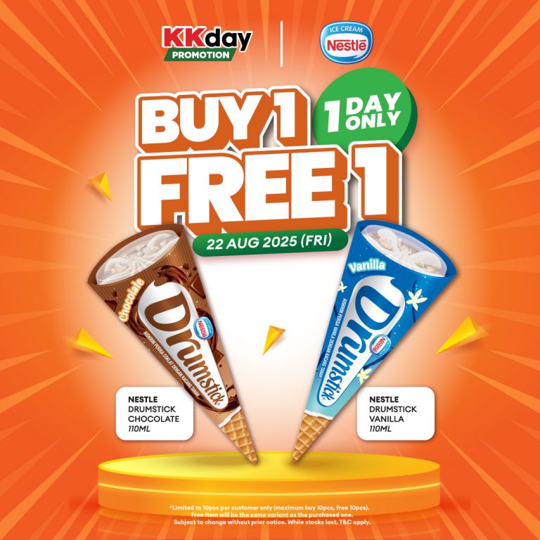 kk-super-mart-icecream-b1f1-