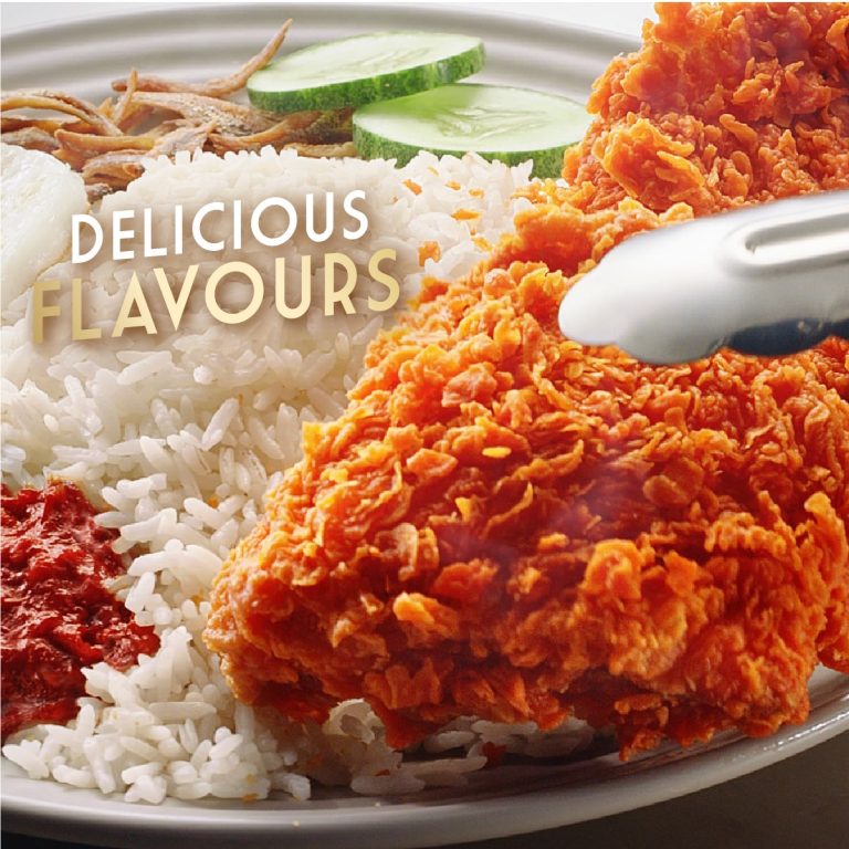 McDonalds-merdeka-day-promotion-2025