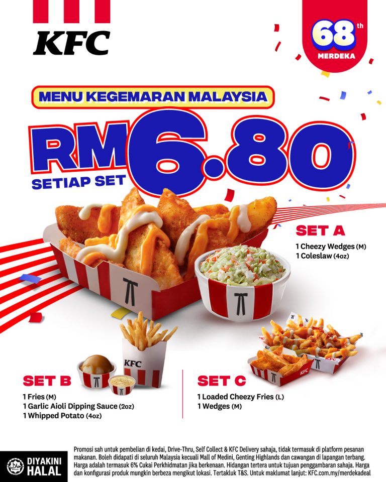 kfc-Merdeka-promotion-set