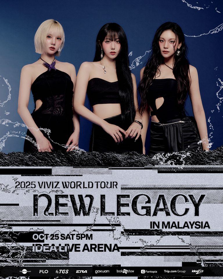 OCTOBER-malaysia-concerts-happen-same-day