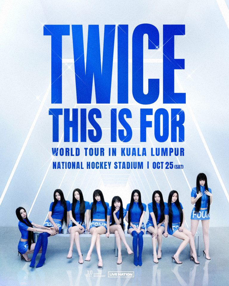 OCTOBER-malaysia-concerts-happen-same-day