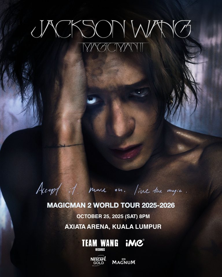 OCTOBER-malaysia-concerts-happen-same-day-