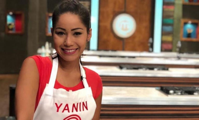 MasterChef-Yanin-Campos-Dead