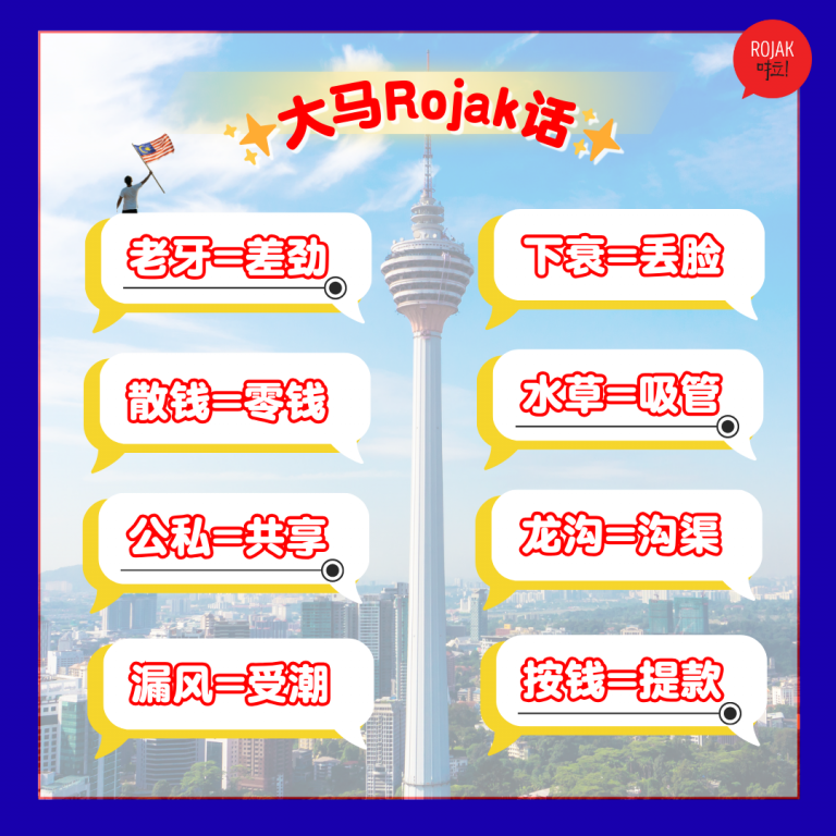Malaysia-special-rojak-language