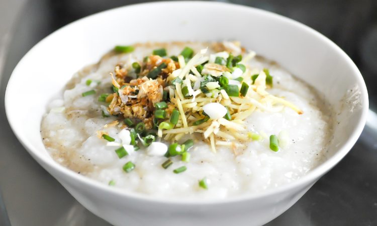 ghost-month-pu-du-bai-bai-taboos-