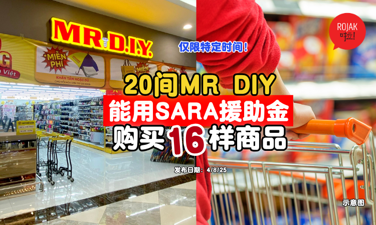 mr-diy-can-use-sara-aid
