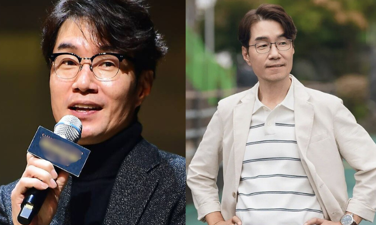 songyoungkyu-passes-away