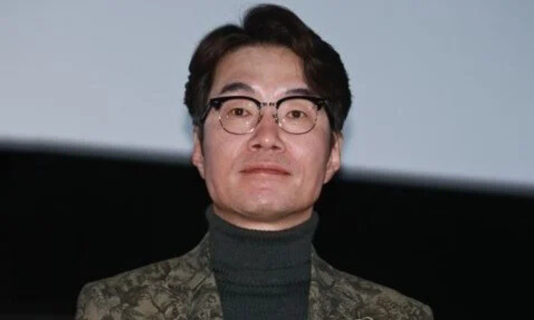 songyoungkyu-passes-away